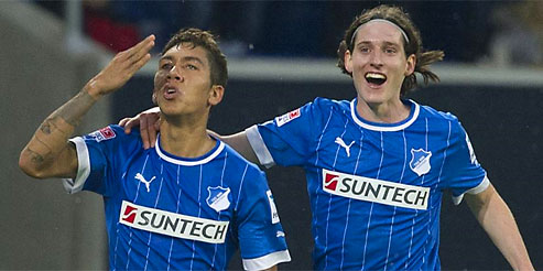 ���������� ������� �������������� � ������ �����