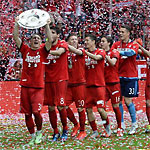 ������� ��������� �����������