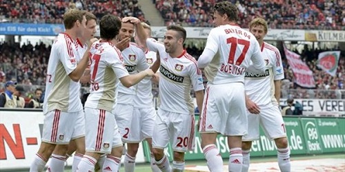 ������� ������� ����������� �������