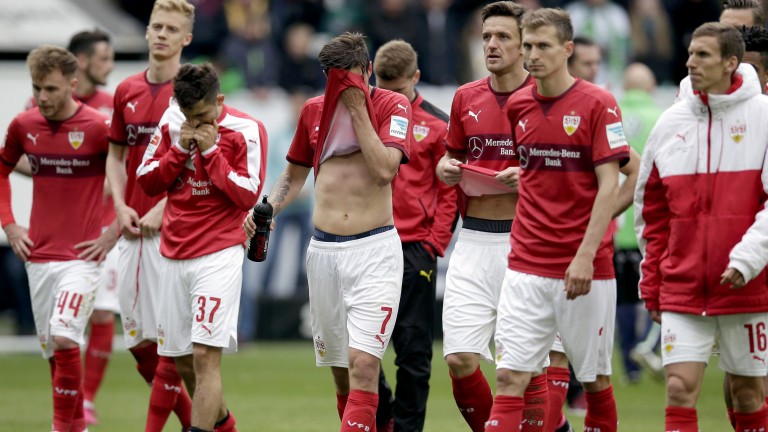 �������� ������� �� ����������