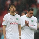 �������� 96 ����������� � �����������