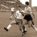 ������ ���� ����������, 24 ������� 1963 ����