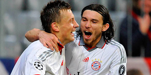 ������� ������� (������) � ����� ���� (��� � �������)