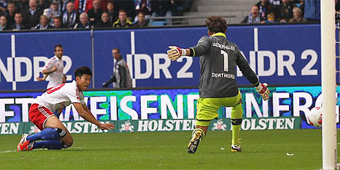 ��� ��� ��� (�������) �������� ���������