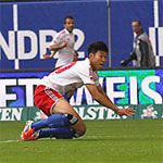 ��� ��� ��� (�������) �������� ���������