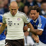 �������� ����� ������ � �������