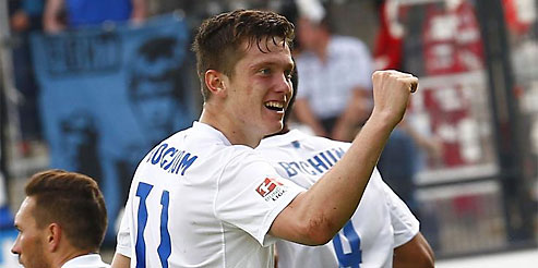 ������� �������� (�����)