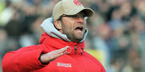 ����� ����� � ������