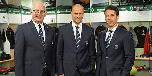 ����� �������: �����-����� �����, ����� ������ � ����� �����