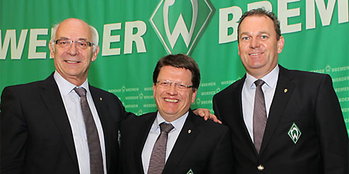 ����������� ����������� �������: ��������� �����-����� ����� (�����), ����-��������� �������� ����-���������� (� ������) � ����������� ������ ����� (������)