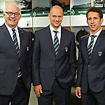 ����� �������: �����-����� �����, ����� ������ � ����� �����