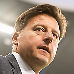 ����� �������, ���-������ �������-1860