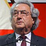 ����� �����