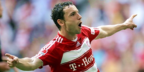 ���� ��� �������