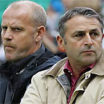 ����� ���� (�����) � ����� ������