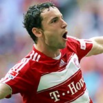 ���� ��� �������