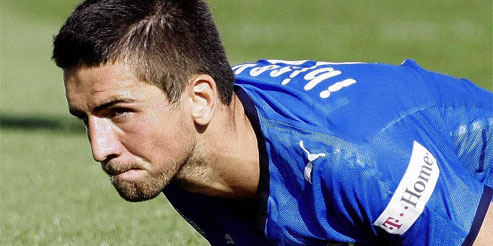 ����� ��������