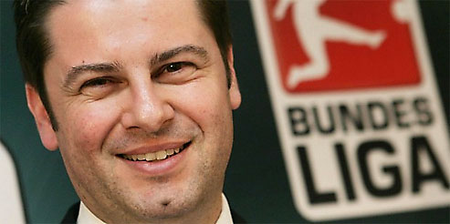 �������� �������