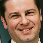 �������� �������