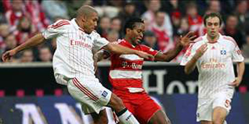 ������ �� ����������� ����