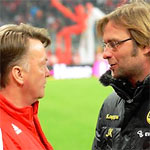 ��� ��� ���� � ����� �����