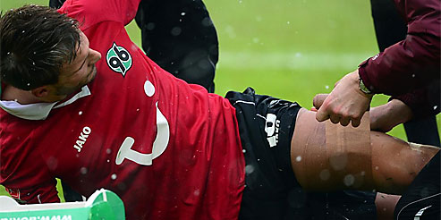 ������ ����� (��������) ������� ������� ������