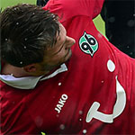 ������ ����� (��������) ������� ������� ������