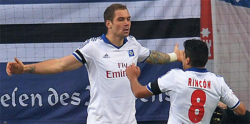 ����-������ ������� � ����� ������ (�������)