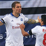 ����-������ ������� � ����� ������ (�������)