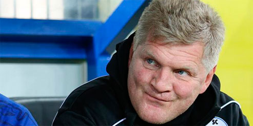 ������ ���������