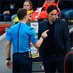 ����� ������ ������ ������������ ������� ������