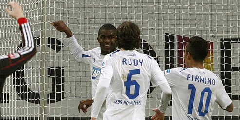 ��� ������ ������� ������