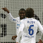 ��� ������ ������� ������