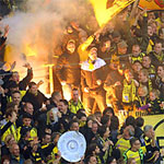 �������� ������� ����������� � �������� ������ ������