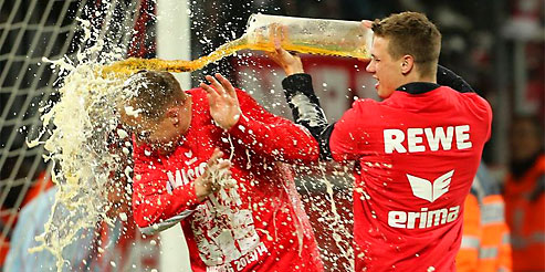 ����� � ������� ������ ����������