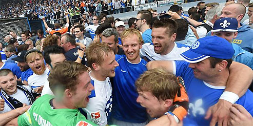 ��������� � � ����������!