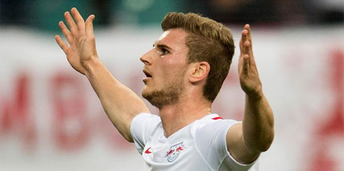 ���� ������ (�� �������) � ����� � ��������