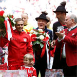 ������� ��������� ���������