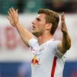 ���� ������ (�� �������) � ����� � ��������