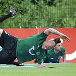 �������� ��������� � ���� ������