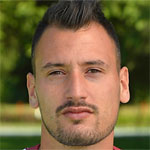 ���� �������