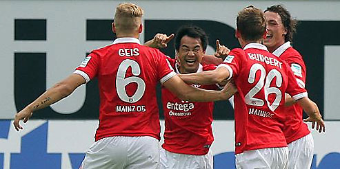 �������� ����� ��������� � �����