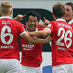 �������� ����� ��������� � �����