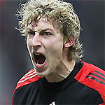 ������ �������� (�����) ���� �� �������� ����� ����� ������������