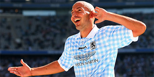 ������ ����� (������ 1860) ����� � ����������� ������ ���� � ����������