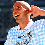 ������ ����� (������ 1860) ����� � ����������� ������ ���� � ����������