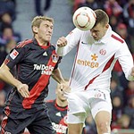 �������� ����� ����� - �����