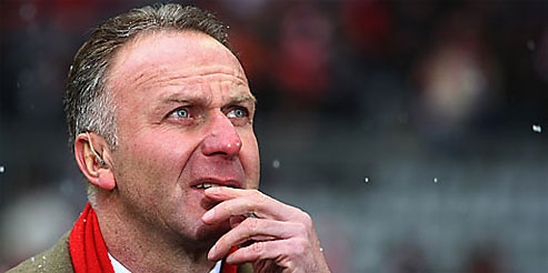 ����-����� ���������