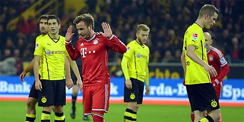 ����� ����� ������� ����� ������ ��������� � ������� ��������� ���