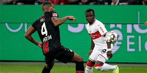 ����������. ��� 12. ����� ����� �� ����, ������� � ������������� ���